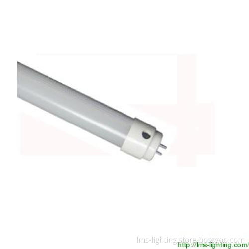 T8 LED Tube 1200mm_Patented Type